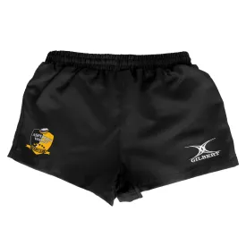 Aspetuck Valley Rugby Gilbert Saracen Shorts