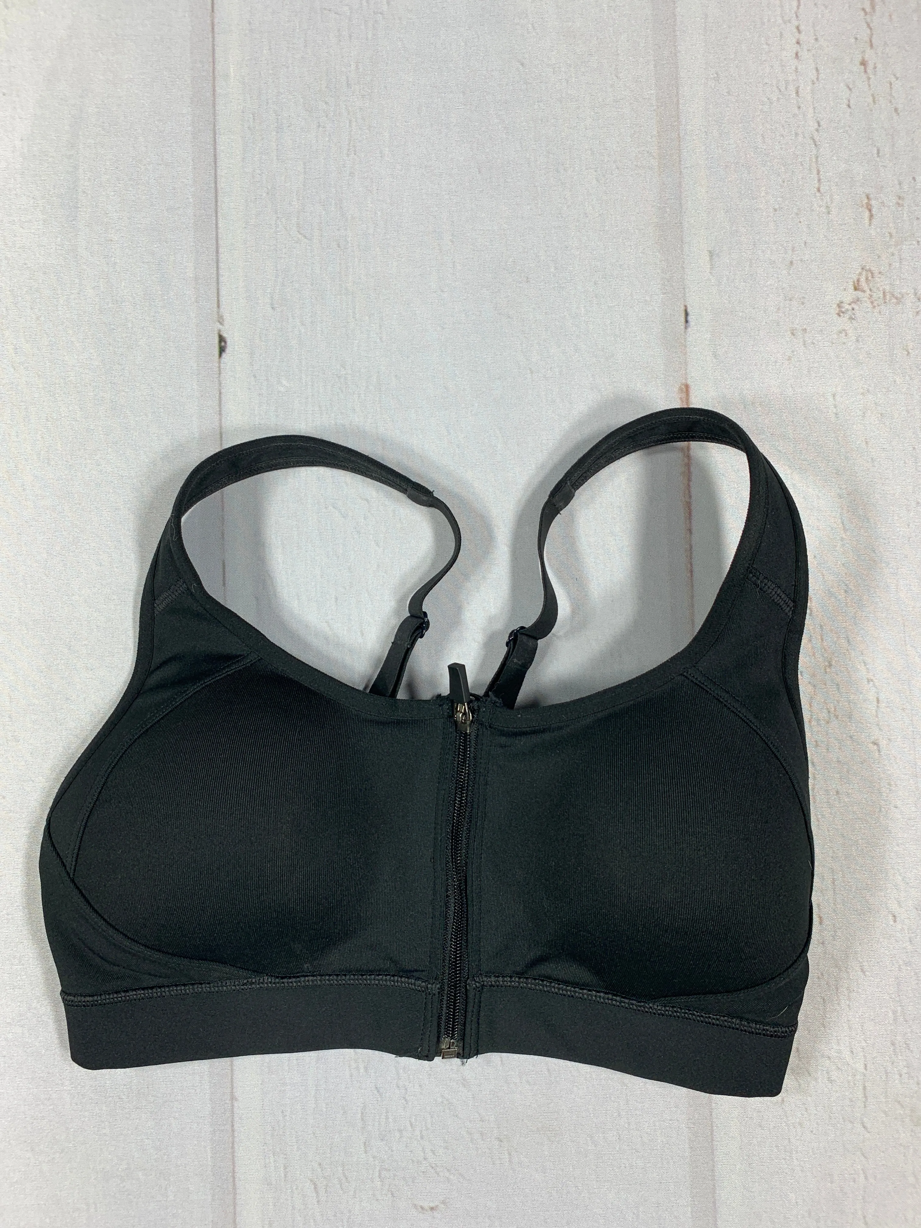 Champion Sport Bra size Small