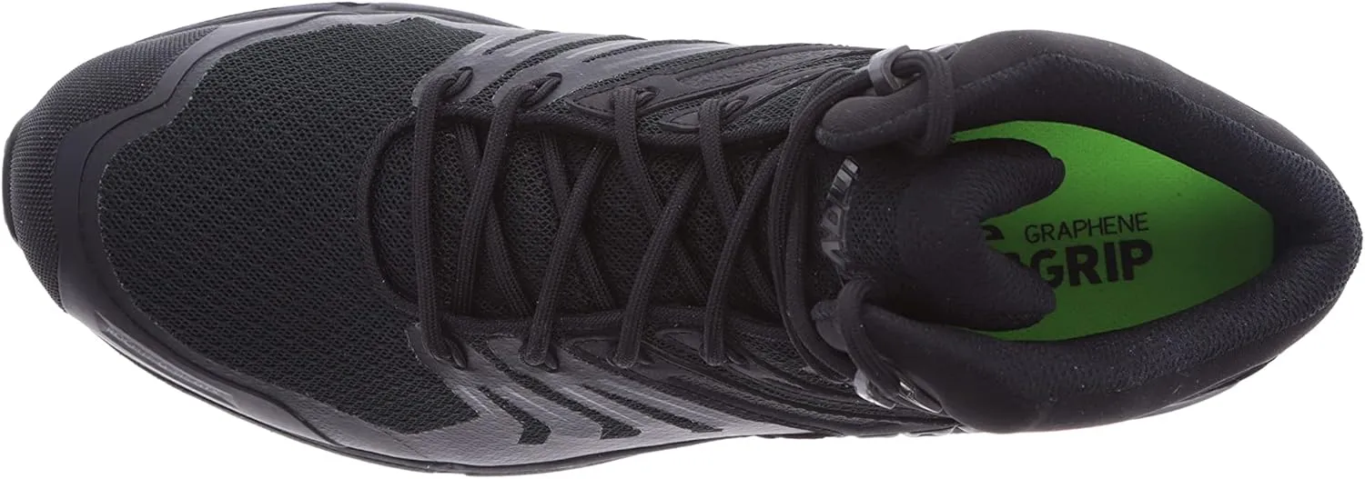 Inov-8 Men's G 345 GTX V2 Sneaker