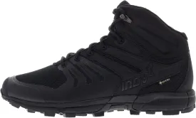 Inov-8 Men's G 345 GTX V2 Sneaker