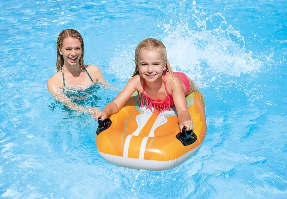 Intex Joy Rider Assorted Styles