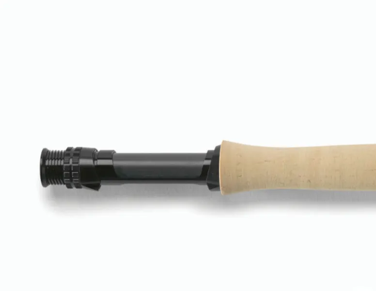 ORVIS HELIOS 3F FLY ROD